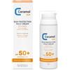 Unifarco Ceramol Sun Face Cream Spf50+