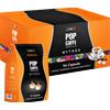 POP CAFFÉ N.576 CAPSULE POP CAFFÈ MYTHOS INTENSO COMPATIBILE CON MACCHINE MITACA
