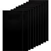 YNNHUDEEP 10 piastrelle adesive da cucina in marmo, 60 x 30 cm, piastrelle | Piastrelle autoadesive, piastrelle da parete per cucina, soggiorno, impermeabile, da incollare, pellicola per piastrelle da