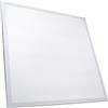 LED ATOMANT Pannello LED 60 x 60 cm. 48 W. Colore bianco neutro (4500 K). 5000 lumen. Driver incluso