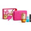 Clarins Double Serum Eye Collection
