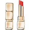 Guerlain Kiss Kiss Shine Bloom Lip Colour 10x10x8 I Stick