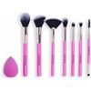 Set regalo Revolution The Brush Edit 1 St