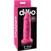 Fallo "Chub 6" Dillio 1 St