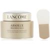 Lancôme Absolue Cellule Preziose Maschera Notte Rivitalizzante, 75 ml