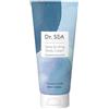DR. SEA - Crema Detox & Lifting Corpo 200 ml