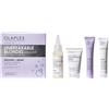 Olaplex Unbreakable Blondes Mini Kit, illuminante 1 St