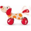 Cane da traino Hape Pepe 1 St