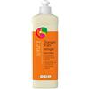 Sonett Sonnet - Detergente per cucina, casa e officina, 100% biodegradabile, 500 ml
