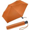 ESPRIT Easymatic Slimline Burnt Orange