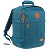 Cabin Max Zaino, bagagli a mano in soft shell adatti a tutte le compagnie aeree
