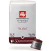 Illy - 30 CAPSULE - Tostato Intenso