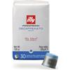 Illy - 30 CAPSULE - Tostato Decaffeinato