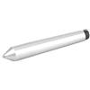 ERYUE Dead Center MT1, 0.010 Precision Tornio (MT1) | Acciaio di alta qualità, buona resistenza all\'usura, compatibile con tornio, fresatrice, prestazioni affidabili