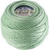 DMC - Cébélia, gros.30 | Ideale per realizzare capi per la decorazione della casa: tovaglie, tende e cuscini | 50 g - 520 m - Uncinetto n. 1 o 1,25