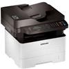 Samsung Xpress M2885fw Multifunzione Laser A4 B/N WiFi F/R 28ppm 4800dpi