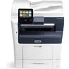 Xerox VersaLink B405 Multifunzione Laser A4 B/N 45ppm Ethernet USB F/R