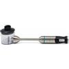 Cecotec Power Pulsar 2300MAX Cream&Crush Pro Frullatore a immersione 2300 W