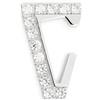 Valentina Ferragni Studio Earcuff NICKY