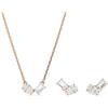Swarovski Mesmera Collezione