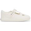 SUPERGA - Sandali, Bambino/a, Cotone, Casual, 3662 Kids Cotton Eyes Leggera