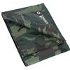 Ribimex F10Teloni di protezione Camouflage 130 gr/m² 1,8x3 m