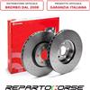 Brembo Dischi freno Brembo Xtra Ant. FORD FOCUS II 1.6 Ti 115cv 07/04-09/12 300mm