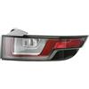 Hella Faro posteriore Sx LED 2SK 012 379-411 HELLA per LAND ROVER RANGE ROVER EVOQUE