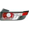 Hella Faro posteriore Sx LED 2SK 010 563-211 HELLA per LAND ROVER RANGE ROVER EVOQUE