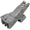MEAT & DORIA Centralina luci anteriore 73212712 MEAT & DORIA per BMW 7