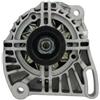 BV PSH Alternatore 505.535.070.050 BV PSH per FIAT ALFA ROMEO LANCIA FORD