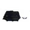 ZF Kit cambio olio cambio 1390.298.004 ZF