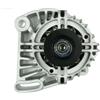 AS-PL Alternatore con puleggia A4072 AS-PL per FIAT ALFA ROMEO LANCIA OPEL FORD ABARTH