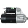AS-PL Motorino di avviamento Senso rotazione antiorario S0415 AS-PL per VW PORSCHE