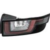 Hella Faro posteriore Dx LED 2SK 012 379-461 HELLA per LAND ROVER RANGE ROVER EVOQUE