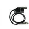 vika Sonda lambda anteriore Sonda jump 99071552301 vika per AUDI A4 B8 A4 B8 Avant