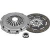 Blue Print Kit frizione ADC430139 BLUE PRINT per SMART MITSUBISHI