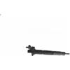 Bosch Iniettore Common Rail 0 445 118 030 BOSCH per BMW 4 Coupé 6 Gran Turismo 5 7 X3