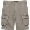 Superdry - Core Cargo Short, Pantaloni Unisex - Adulto