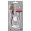 Solidea Monocollant Classe 1° MONOCOLLANT ANTI TROMBO Ccl. 1 18/21 mmHg Art. 0519A8
