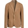 HERMAN & SONS - Blazer - Cammello