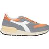 DIADORA HERITAGE - Sneakers - Grigio