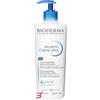 BIODERMA ITALIA SRL ATODERM CREME ULTRA 500 ML