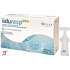 HYGGE HEALTH CARE SRL IALURESP IPER 15 FLACONCINI