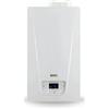 Baxi Luna Compact 1.24 caldaia a condensazione 24 kw SOLO RISCALDAMENTO codice prod: A7866896
