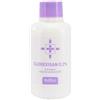Olcelli Farmaceutici CLOREXISAN 0,2% 150 ML