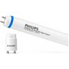 Philips T8 LEDtube InstantFit KVG/VVG MASTER 120cm HO HighOutput Tubo LED G13 12,5W 2100lm bianco luce diurna 6500K come 36W 8718699592394