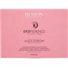 Revlon Esperienza di cura senza risciacquo Cuoio capelluto Comfort SOS Dermo Calm Lotion per donne 12x7 - Revlon Professional