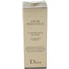 Dior Prestige La Micro-Huile De Rose Serum 30 ml