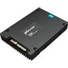 Micron 7450 MAX 1.6TB U.3 NVMe PCIe Gen4 3DWPD